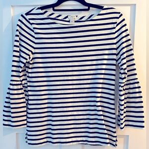 J Crew Top